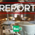 Se “Report” distrugge il caffè italiano