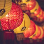 Il Capodanno cinese si festeggia anche in Italia con le comunità numerose che vivono tra noi